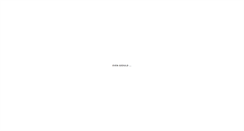 Desktop Screenshot of exclusivcreation.be